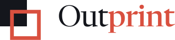 Outprint